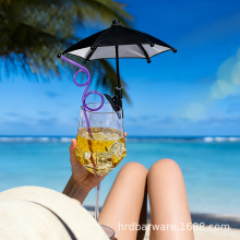 ���⼏������ꖂ�t�Ʊ��㙉���ɶ���LOGO���ϾƱ�