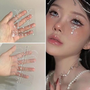 Ę���N�Ʒ�N��ݳ����ʯ�yɽ���y��荜I������ʯ��̨����Ę�N