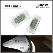 �m��춌��R135ϵE36 E38 E60 E90 E87 LED�������β���������