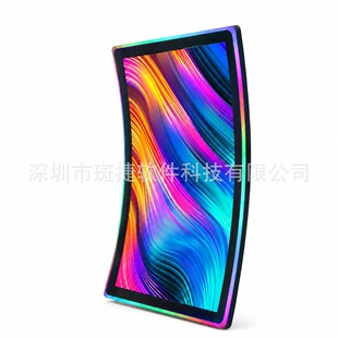 43Ӣ�� ���� �Q�� �����Α� �Α�C�� �֙C �S��ֱ�� ���l