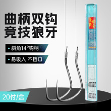 �������������Ӿ��p�h�ֹ����ó�Ʒ�ڿ�͵�H���l�o�����a�~���~�h