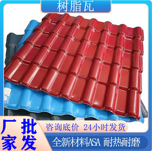 �V����֬��ȫ������Ƭ��������ߺϳ������߲�����ݼ��߃������l