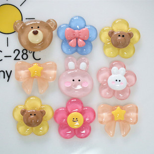 ��֬���� С��С��DIY�Ʒ���ϰl��֙C��ˮ���ռ{���NƬ�|3