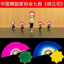 �赸�҅f��ʮ��������������߼����m�������ֽ�����