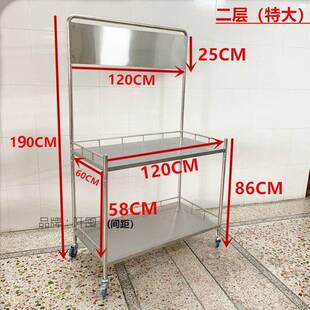 ���P䓴��N̨չʾ�ܱ�y�Ƅӳ���С��܇�[�ؔ�ԇ��չ�V���������