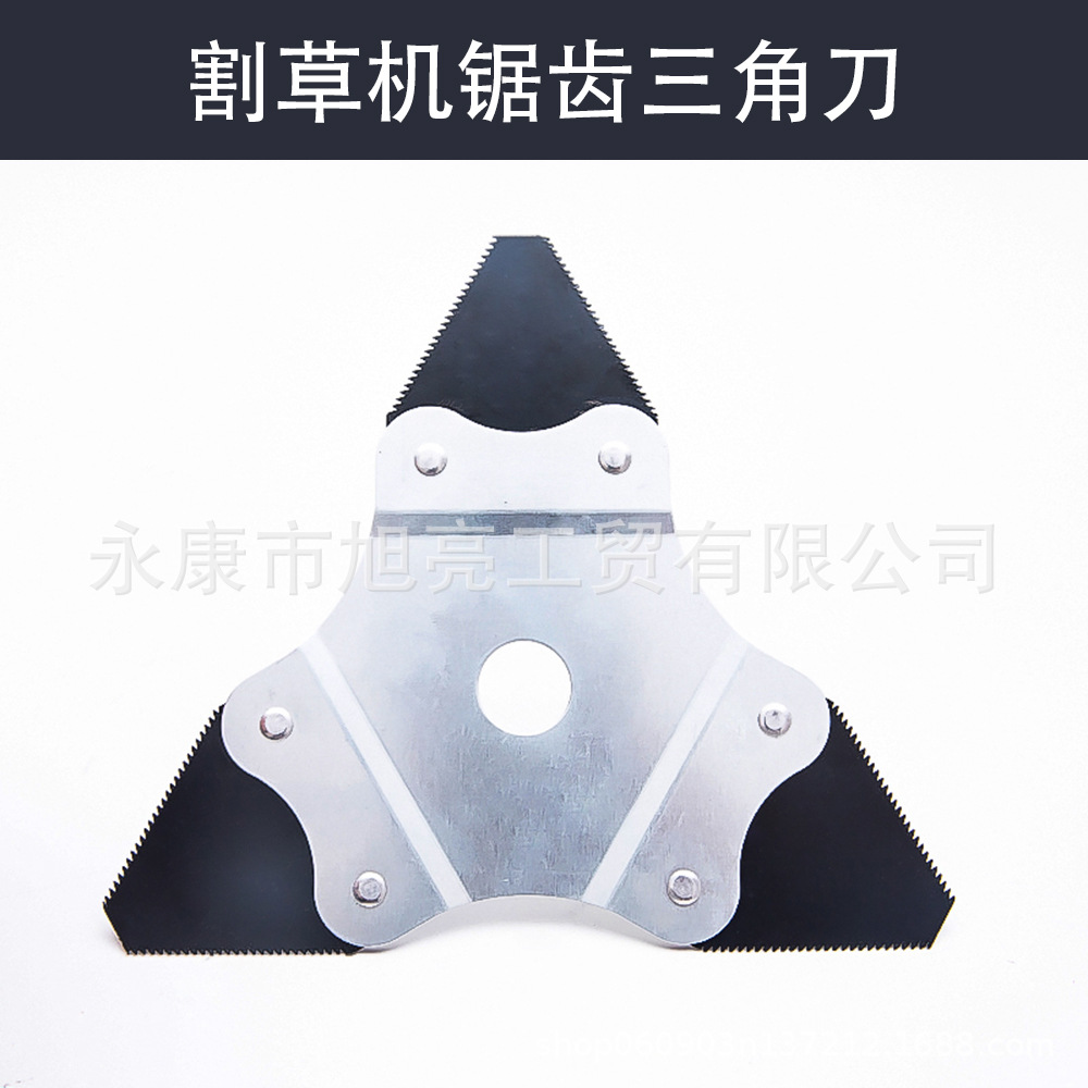 IMGL0607