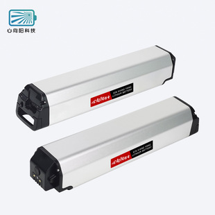 �羳���� 늄�����܇�늳�48V�[��ʽ늳ؽM13ah 15ah 17.5