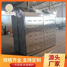 ��ͪ�w�����O�� �i�����O�� �i�������w�͜ظߝ����� �����