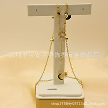 �羳���n�溆�s�����|�������i��朵������K��Ů�����ٴ�