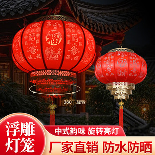 �U�յ���¿���������Ƥ���\�̨���D�������T�t���\���\����