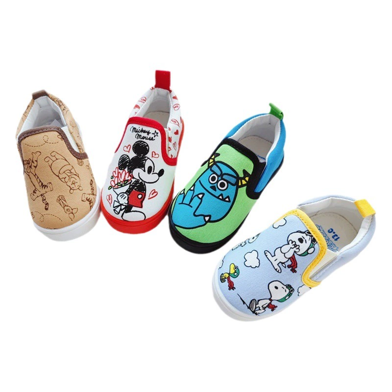 Японский одиночный новый продукт экспортируется на запад