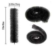 ���I������ë����ˢ��픹ܵ��^�Vˢ���B�⠝�坍ˢ���ˮ���^�Vˢ