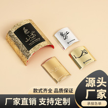 ���٘��ƶ��������ˮ���logo�̘��X�����Ɖ��T�\�˺�����