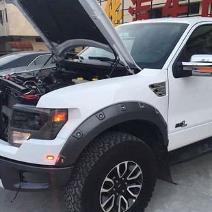 �m��09-14����F150���ݷ�����݆üFORD��Ƥ��RAPTOR݆ü�S��ֱ�N