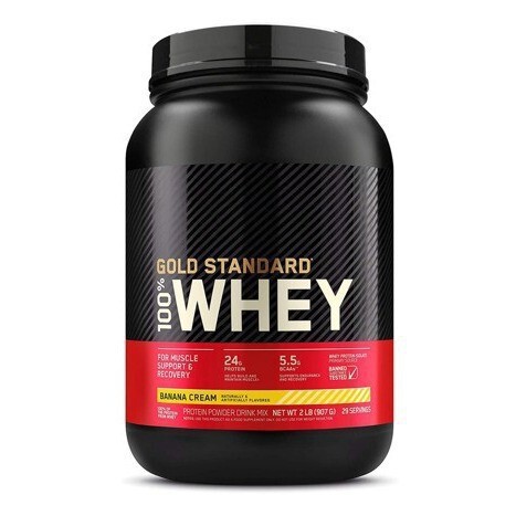 Cross-Border Popular Whey Protein Powder Health Care Meal Sports Fitness Nutritional Supplements Are in Stock and Shipped Directly in Large Quantities