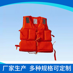 ���ù�����ĭ�������p���ѴƯ�����麣�Ͼ������ľ����R��