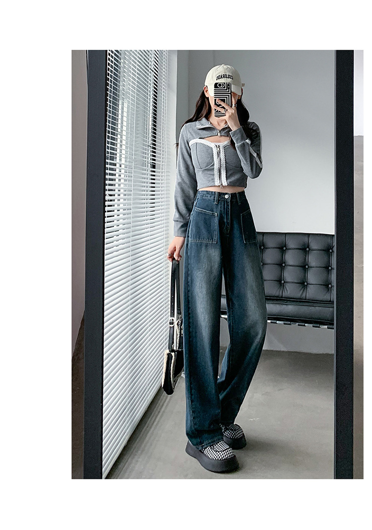 行行牛仔服饰20220802-301_08.jpg