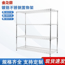 ؛tW201Pܷo늼ӂ}ռ{