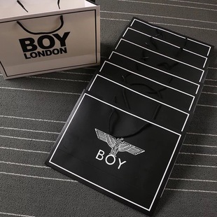 boy London ������ ����� ُ���