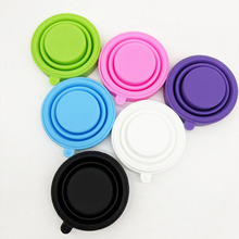 ���N170ml���z�ۯBˮ�� ��������הy������ϴ���z�ۯBˮ��