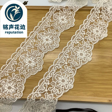 ����͹ňD�v�W�������o���޾��ٽz��߅DIY���b�Ҿ��b�������