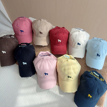 ins�nϵ��ͯ����ñ�̽���ͨС�����ļ����ñ�r���������̫�ñ