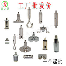 䓽z�K���a �A�a���������a�컨�a�̶��aֱ�a�a ���������l