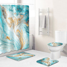 �羳����ʯԡ��ԡ�ҵ�̺�RͰ�؉|���b��朴����b���������Ғ�̺29