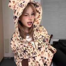 ���؃r�����̽�+�����A�ޏͺ�ţ�̽z320�ˣ��͹Ź������䌒���l��