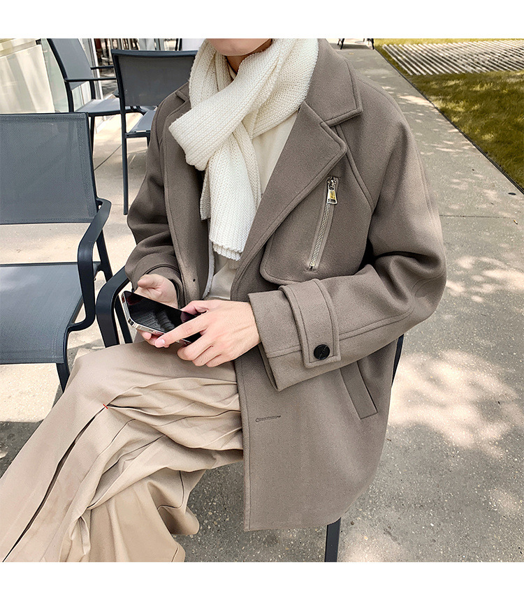 e124697c-7e7b-4ec9-a5a3-81d4a61175de.jpe