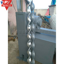 ���ٹ��黨�QŤ�C �F���~�ܲ��P䓹ܻ��ܙC �������Ĳ���ɰ�黨�C