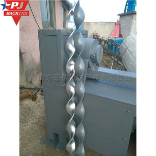 ���ٹ��黨�QŤ�C �F���~�ܲ��P䓹ܻ��ܙC �������Ĳ���ɰ�黨�C