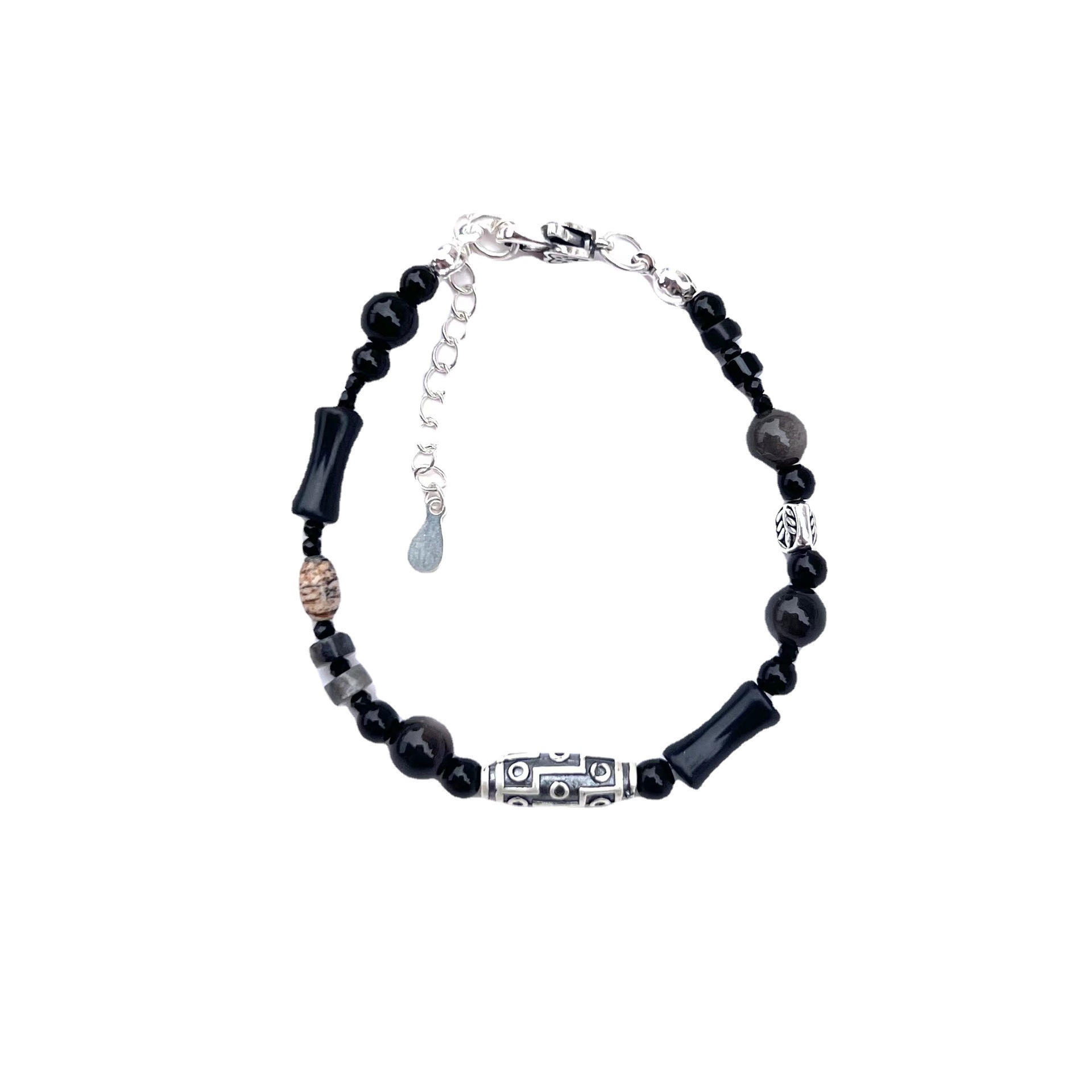 Small design retro bracelet