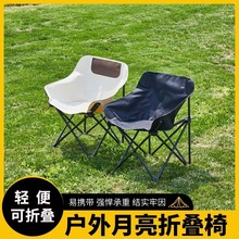 ӑۯBαyʽۯB¶IۯBε¶IΟo