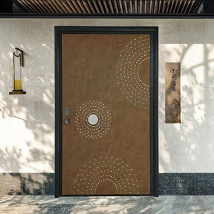 ����ƫ�S������T�׼����I�T�����M���T�T�X����T�����T�i��ĸ�T