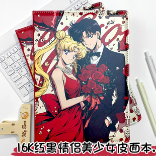�t����H����Ů16k��퓹Pӛ����ͨ�������~���Ӹ��ֵƤ�|���b��