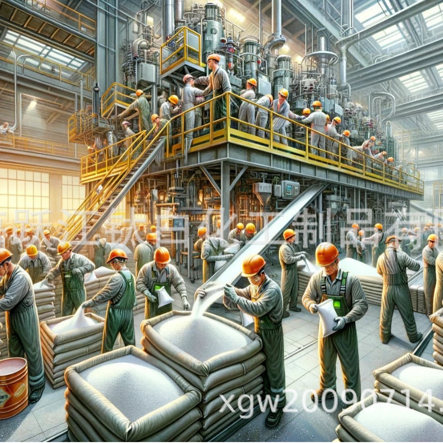 供应涂料专用高岭土3000目