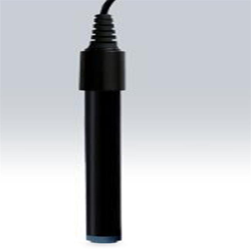 氟离子电极（标配一米线缆） 型号FL43-A0001库号M397411