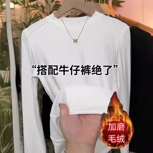 �ﶬĥë�Ӻ����I�����Ů��ɫ�ݼyᘿ��ȴ��L��T��С���I����