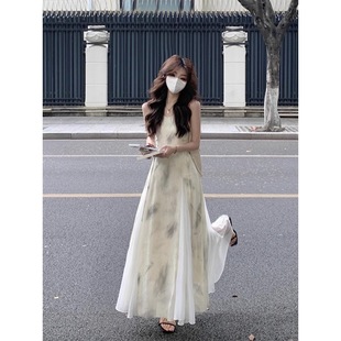 �r�м����L�͹�ˮīӡ�������B��ȹŮ�ļ��@�ݴ�[ȹA��ȹ���L��