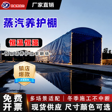 ���������B�o��}����ꖷ�������������������������B�o������