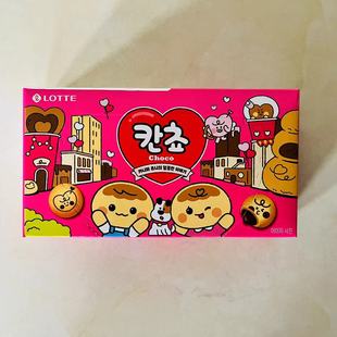 �n���M�ژ���С���ɿ����A��� 42g ��ͨ����Ȥζ���e��ʳ���l