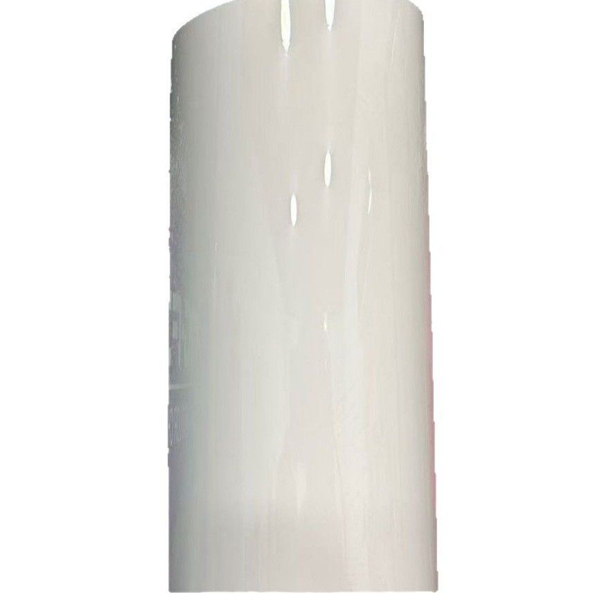 Car PET crystal Marilyn Kay powder coating film, high-gloss finish, for the entire car body, rearview mirrors, and electric motorcycles
