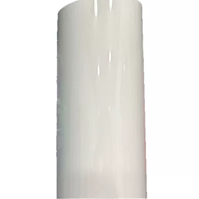 for the entire car body, Auto Color Change Film