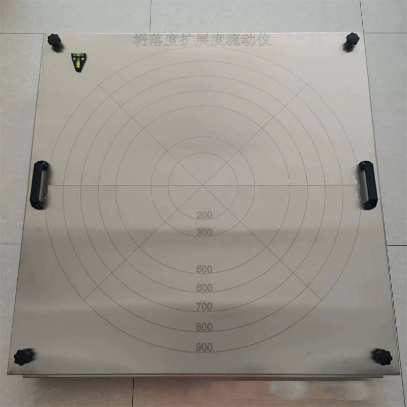 Ортографический инструмент для расширения коллапса