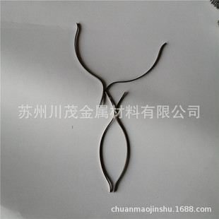 ��ȡ��֧�� ӛ���Ͻ�ȡ��� �����⁺Ͻ����h ��ӛ���z