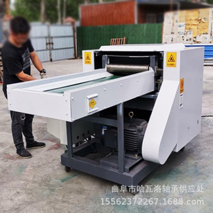 ɳ�l��亣�d�����C ���z��ӛ�����ж��C �����������׷���C