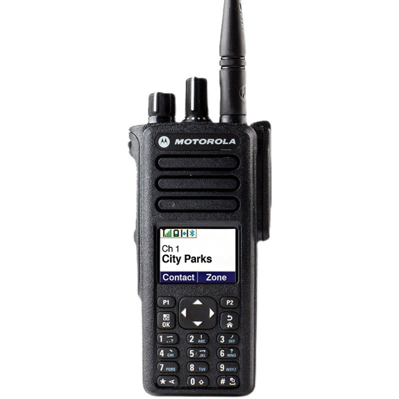 Подходит для Motorola P8668i Digital Headproja DP4800E DP4801E DP4800 DP4801