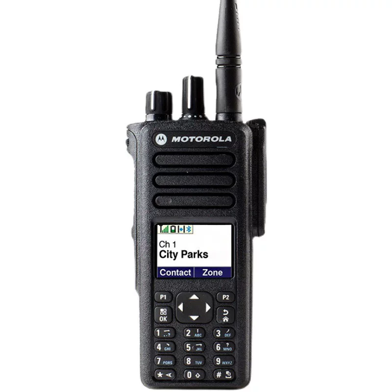 Подходит для Motorola P8668i Digital Headproja DP4800E DP4801E DP4800 DP4801