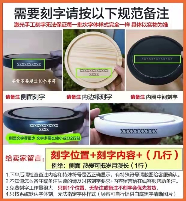 微信图片_20211113194400